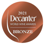 Decanter-Bronze-2021