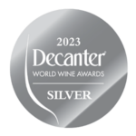 Decanter-2023-silver.png