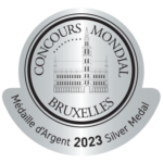 cmb2023-silver-medal-1.png