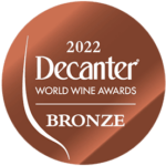 Decanter-Bronze-2022.png
