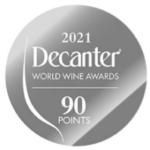 Decanter-Silver-2021-e1630928593664.png