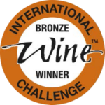 IWC-BRONZE_Vignoble_Malidain