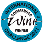 IWC-commended 2021
