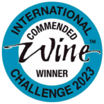 IWC-commended 2023