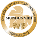 Mundus-vini-2023.png