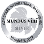 Mundus-vini-2023-silver