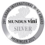 Mundus-vini-Frankovka-MA.png