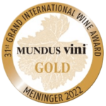 Mundusvini2023_gold