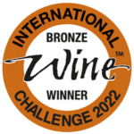 iwc-bronze-2022