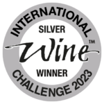 iwc-silver-2023