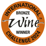 2024_MedalBronze