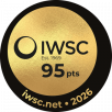 1-main_std-iwsc2026-gold-95-medal-small-png
