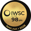 1-main_std-iwsc2026-gold-98-medal-small-png