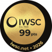 1-main_std-iwsc2026-gold-99-medal-small-png