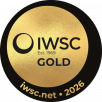 1-main_std-iwsc2026-gold-medal-small-png
