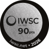 1-main_std-iwsc2026-silver-90-medal-small-png