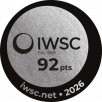 1-main_std-iwsc2026-silver-92-medal-small-png