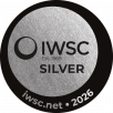 1-main_std-iwsc2026-silver-medal-small-png