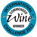 IWC-commended 2023