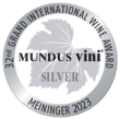 Mundus-vini-2023-silver