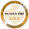 Mundusvini2022