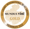 Mundusvini2023_gold