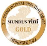 Mundusvini2023_gold