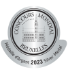 cmb2023-silver-medal.png