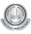 cmb2023-silver-medal.png