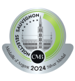 cms2024-silver-medal