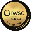 main_std-iwsc2026-gold-outstanding-medal-small-png